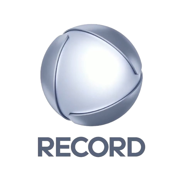 Record