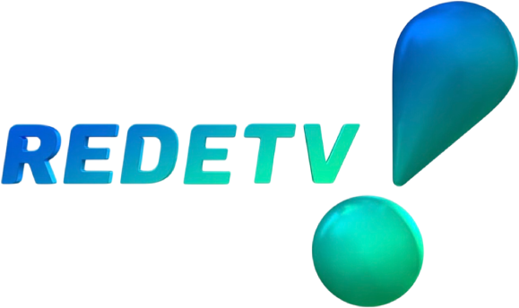 Rede TV