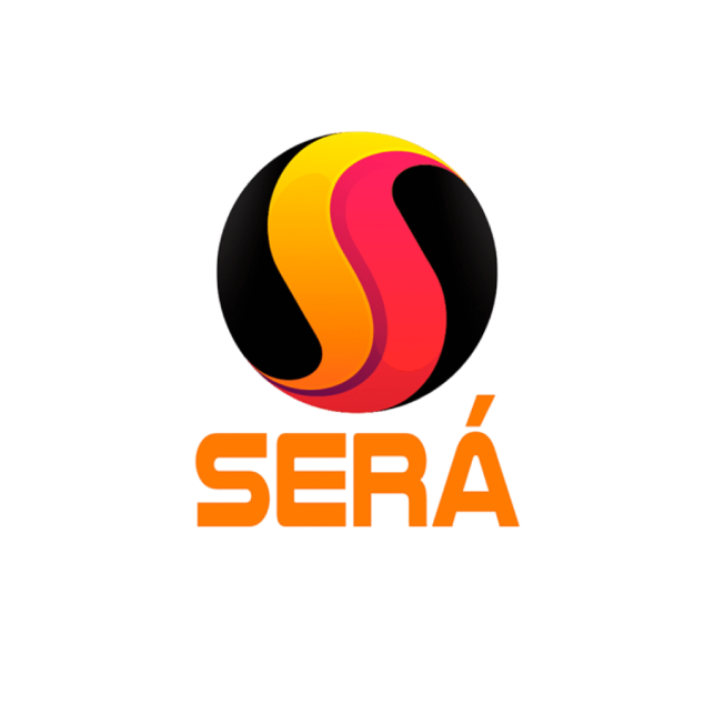 SERÁ