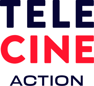 Telecine Action