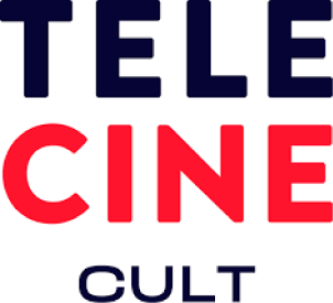 Telecine Cult