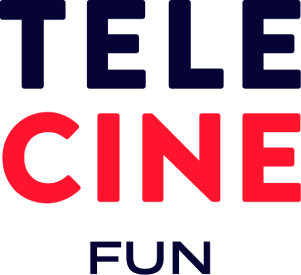 Telecine Fun