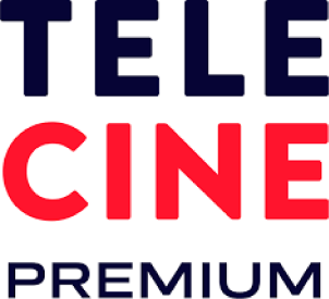 Telecine Premium