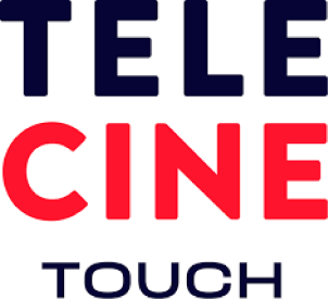 Telecine Touch