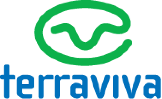 Terra Viva