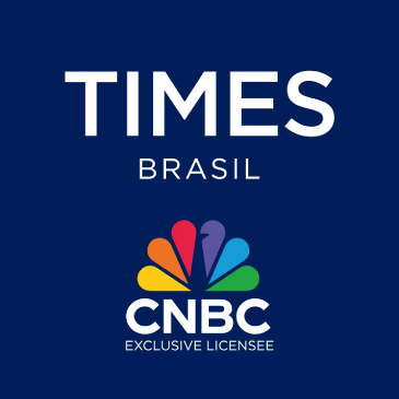 Times Brasil