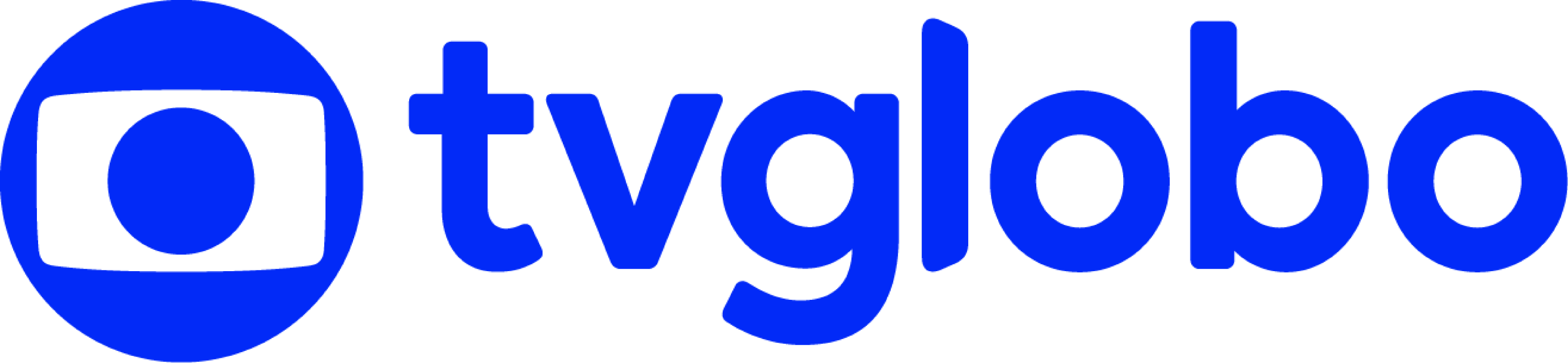 TV Globo