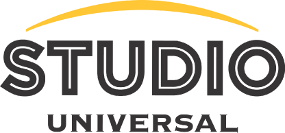 Studio Universal