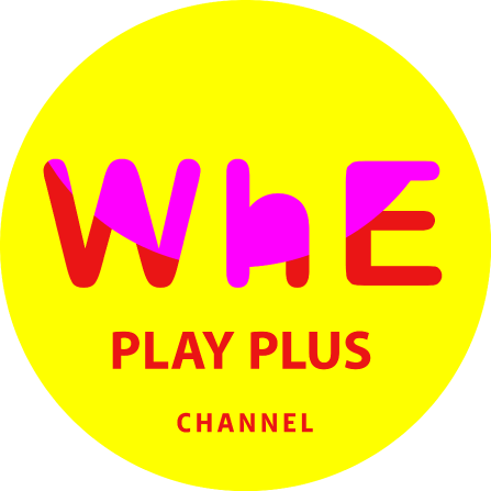 WHE Play Plus