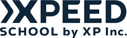 XPEED